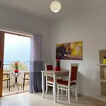 Apartments,vila * Sarandë