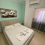 Apartments,vila Sarandë