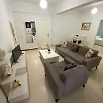 Apartments,vila * Sarandë