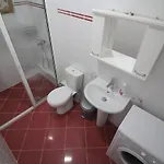 Apartments,vila * Sarandë