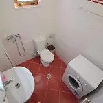 Apartments,vila Sarandë