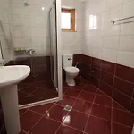 Apartmán Apartments,vila *