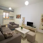 Apartments,vila Sarandë