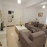Apartments,vila Apartmán *