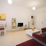 Apartments,vila Apartmán