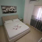 Apartments,vila Apartmán Sarandë