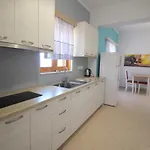Apartments,vila Apartmán