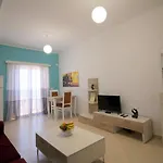 Apartments,vila * Sarandë