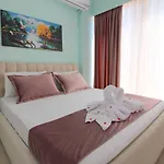 Apartment Apartments,vila *