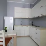 Apartment Apartments,vila Sarandë