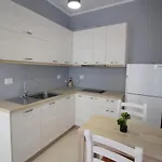 Apartments,vila Sarandë