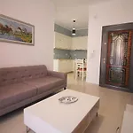 Apartments,vila * Sarandë