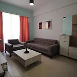 Apartments,vila