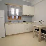 Apartments,vila Sarandë