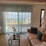 Apartments,vila Apartmán *