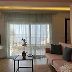 Apartments,vila Apartmán