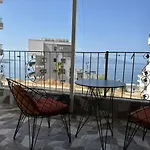 Apartmán Apartments,vila