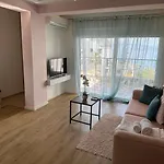 Apartmán Apartments,vila
