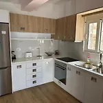 Apartmán Apartments,vila *