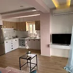 Apartments,vila *