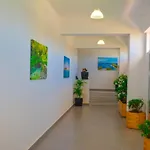 Apartments,vila