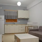 Apartments,vila