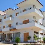 Apartments,vila *