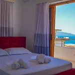 Apartments,vila