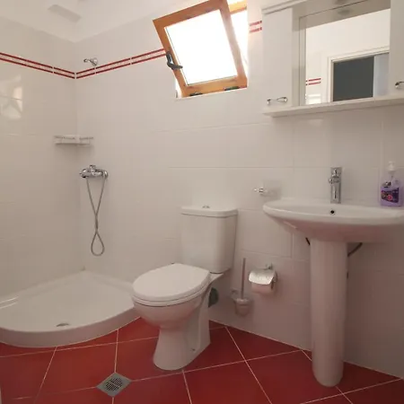 Apartament Apartments,vila *