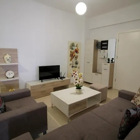 Apartments,vila *