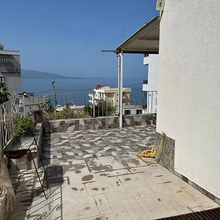 Apartments,vila Appartement *